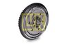 Volanta LUK 415 0410 10