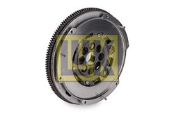 Volanta LUK 415 0412 10