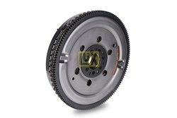 VOLANTA LUK 415 0413 10 - Compatibil cu RENAULT