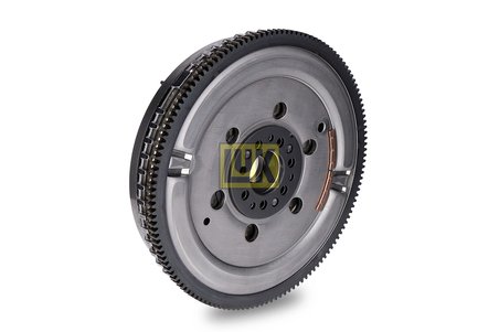 Volanta LUK 415 0413 10