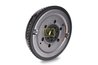 Volanta LUK 415 0413 10
