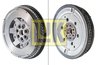 Volanta LUK 415 0413 10