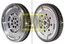 Volanta LUK 415 0414 10