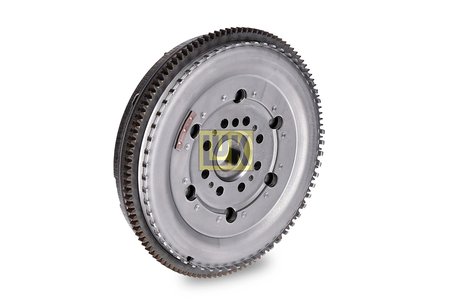 Volanta LUK 415 0415 10