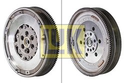 Volanta LUK 415 0416 10