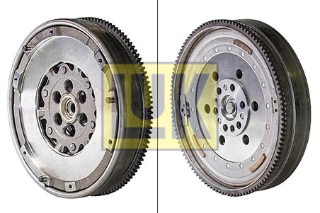 Volanta LUK 415 0416 10