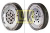Volanta LUK 415 0416 10