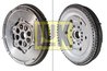 Volanta LUK 415 0415 10