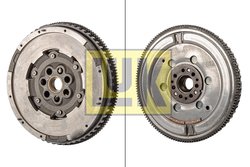 Volanta LUK 415 0421 10