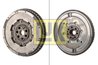 Volanta LUK 415 0421 10