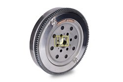 Volanta LUK 415 0422 10