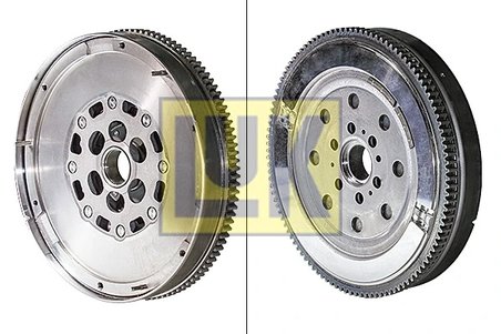 Volanta LUK 415 0423 10