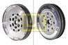 Volanta LUK 415 0423 10