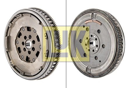 Volanta LUK 415 0424 10