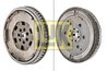 Volanta LUK 415 0424 10