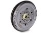 Volanta LUK 415 0427 10