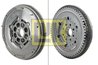 Volanta LUK 415 0427 10