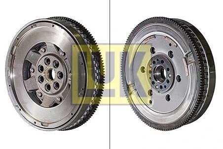 Volanta LUK 415 0429 10