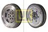 Volanta LUK 415 0429 10