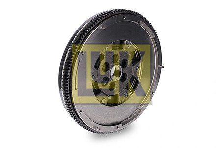 Volanta LUK 415 0431 10