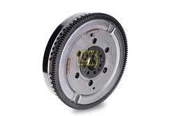 Volanta LUK 415 0429 10
