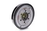 Volanta LUK 415 0429 10