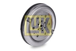 Volanta LUK 415 0431 10