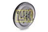 Volanta LUK 415 0431 10