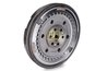 VOLANTA LUK 415 0435 10 - Compatibil cu FORD, FORD AUSTRALIA