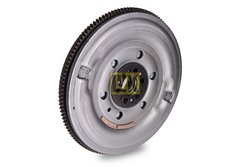 VOLANTA LUK 415 0439 10 - Compatibil cu NISSAN, NISSAN (DFAC), RENAULT
