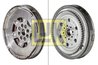 Volanta LUK 415 0442 10
