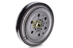 Volanta LUK 415 0442 10