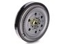 Volanta LUK 415 0442 10
