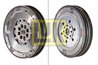 Volanta LUK 415 0450 10