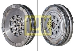Volanta LUK 415 0455 10
