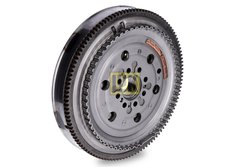 VOLANTA LUK 415 0456 10 - Compatibil cu OPEL, SUZUKI, VAUXHALL