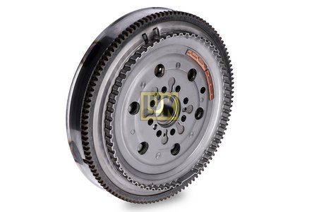 Volanta LUK 415 0456 10