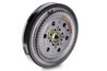 Volanta LUK 415 0456 10