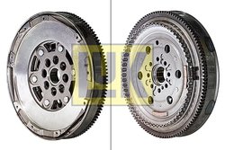 Volanta LUK 415 0456 10