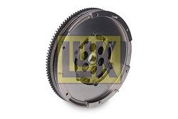 VOLANTA LUK 415 0461 10 - Compatibil cu MAZDA
