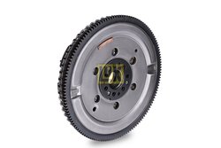 VOLANTA LUK 415 0463 10 - Compatibil cu RENAULT