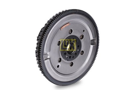VOLANTA LUK 415 0463 10 - Compatibil cu RENAULT