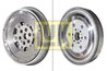 VOLANTA LUK 415 0465 10 - Compatibil cu HOLDEN, OPEL, VAUXHALL