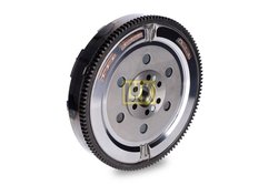 Volanta LUK 415 0466 10