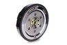 VOLANTA LUK 415 0466 10 - Compatibil cu ABARTH, ALFA ROMEO