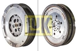 VOLANTA LUK 415 0467 10 - Compatibil cu BMW