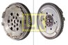 VOLANTA LUK 415 0463 10 - Compatibil cu RENAULT