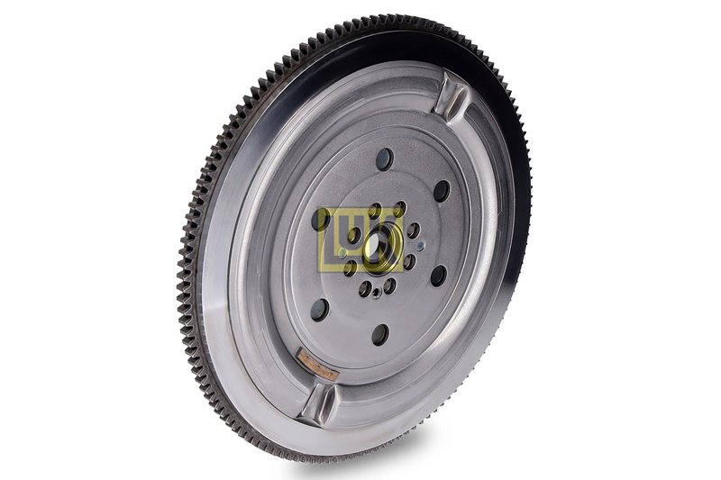 Volanta LUK 415 0468 10