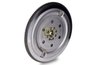 Volanta LUK 415 0468 10