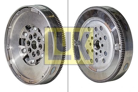 Volanta LUK 415 0472 10